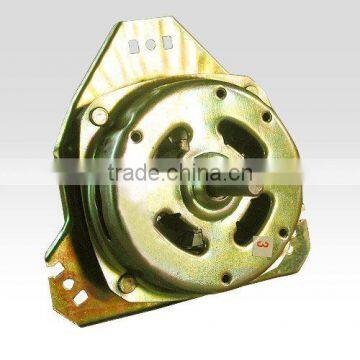 Dehydration Motor for Washer Spin Motor