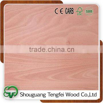 15mm plywood manufacturer prices