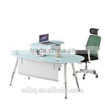 PT-D0602 Modern Design Cheap French provincial office desk