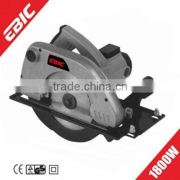 1800W 230mm Circular Saw (CS23001)