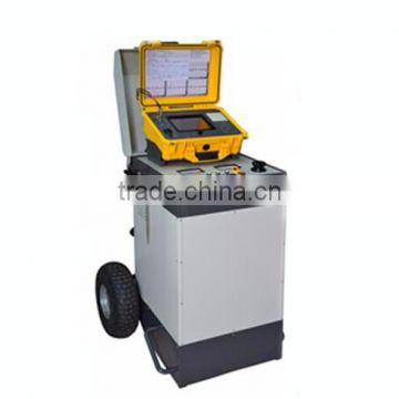 China Manufacturer High Quality Underground Cable Fault Tester