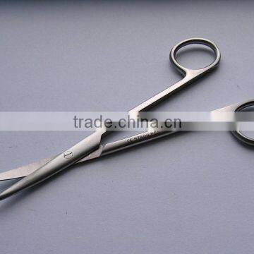 METZENBAUM SCISSORS photo-3