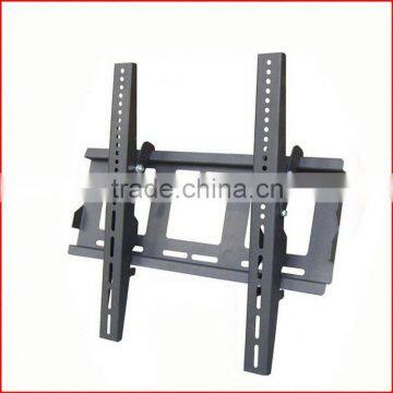 Wholesale tv sliding wall bracket