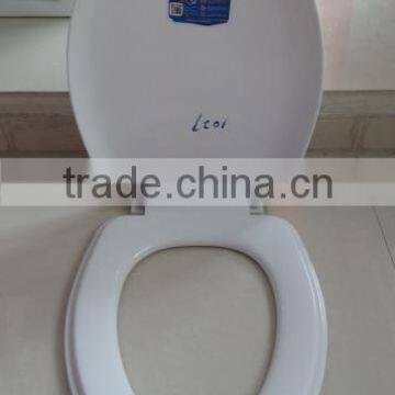 1027 Elongated Toilet Lid Covers, Hygienic and Smart Toilet Seat photo-4
