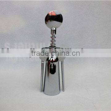 zinc alloy bottle openers made in china