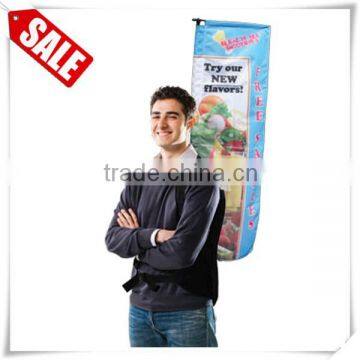 Backpack Banners photo-6