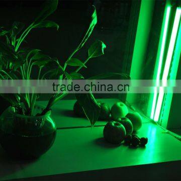 Touch Switch and Inductive Switch Smd2835 12v Led Light Bar photo-4