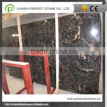 Portoro marble gold marble black & gold marble price