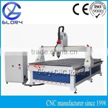 1530 2030 2040 CNC Router Large Wood CNC