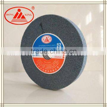 Bench Grinder Grinding Wheels photo-2