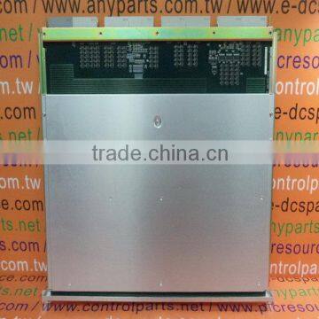 ADVANTEST PCB BGS-026785