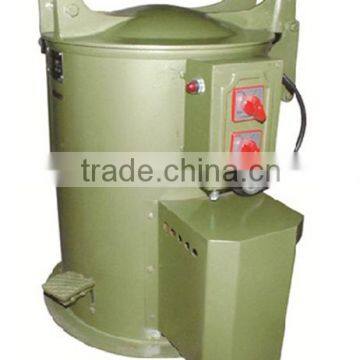 Centrifugal Dryer, Dehydration drying machine