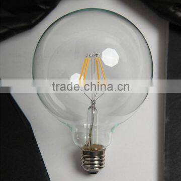 Retro Style Carbon Replace of Traditional Edison Filament Bulb Led photo-4