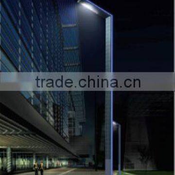 Small Solar Lights/solar Interior Lights/round Solar Lights