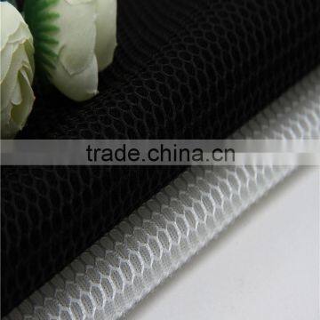 Hot Polyester Fabric for Car Seat Cover ,shoe Material,fabric Textile