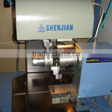 pneumatic dot peen marking machine with CE