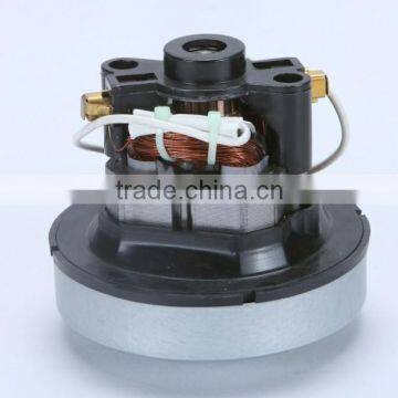 Hoover Vacuum Cleaner Motor Assembly