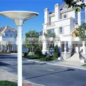 Solar products Inovative Solar Street Light Supper Led with low price