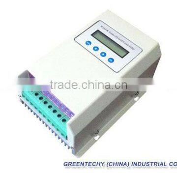 800W-24V Hybrid Street Light Controller (Boost)