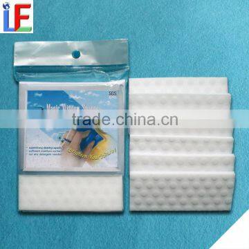 Best selling products water only glass window cleaning wiper