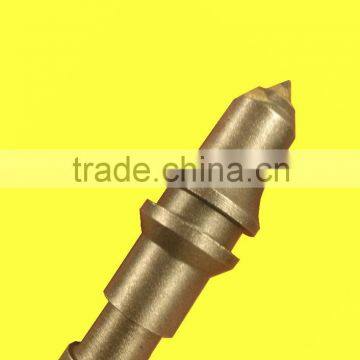 auger drill teeth/rotary cutter