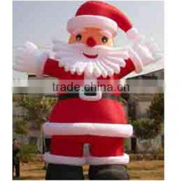 hotsale Inflatable Chrismas decoration