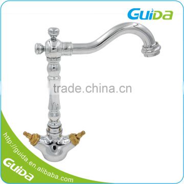 Taps For Spray Kitchen Sinks Taps Australia