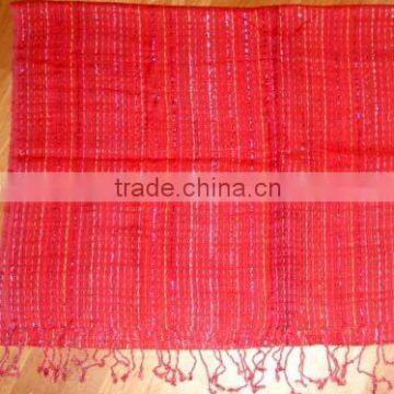 Viscoe Scarf/stole/Shawl