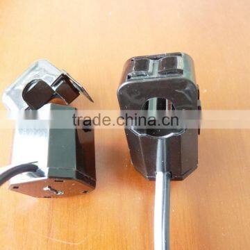 Split Core Current Transformer