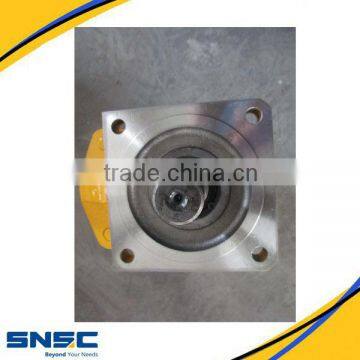 For SNSC, hydraulic pump,CBGJ2080CL 11C0015 XGMA loader parts,gear pump,hydraulic pump, new customer will get 3% discount. Jinan