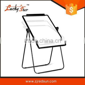 zhejiang red sun promethean interactive magnetic white board grid lines for classrooms