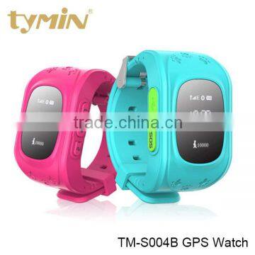 Smart Wrist Watch GSM Network gps tracker gps tracker kids hand watch mobile phone price