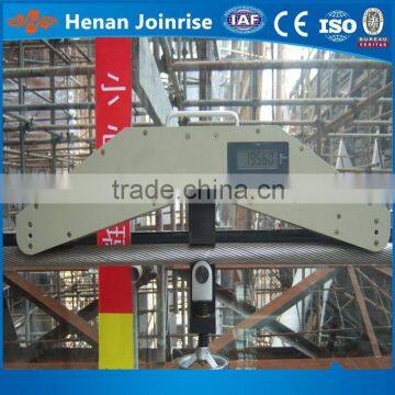 Rope Tension Testing Instrument photo-6