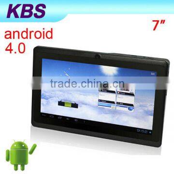 High Quality Tablet Pc Price China