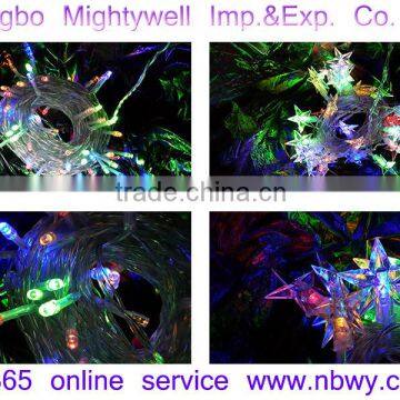 LED Rope Light Event & Party Light photo-2