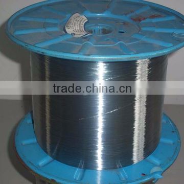 china stainless steel wire manufacturers