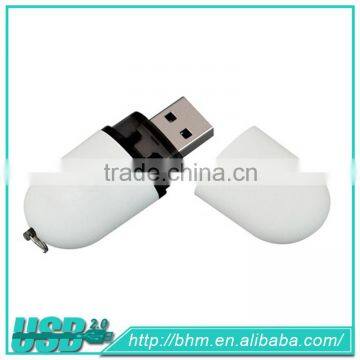 OEM&ODM 512MB~64GB USB 2.0 Figure Usb Memory Stick/multi Color USB Flash Drive photo-5