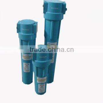 Separator Filter photo-4