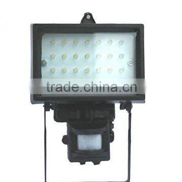 Led Flood Light LF9116