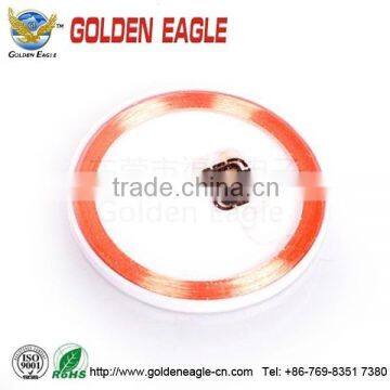 High Quality Tag Inductance Coil for Animals/ Rfid Tag Induction Coil/Copper Inductor Coils