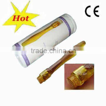 MY-M5B Micro Needle Stamp photo-2