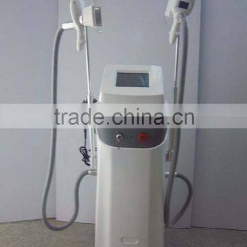 Local Fat Removal Hot!! Double Cryolipolysis Machine/cryolipolysis Slimming Machine 8.4