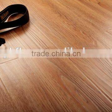 12mm Deep Registered Water Resistant Laminate Flooring