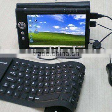 UMPC,table pc, Netbook, Notebook, google MID,Laptop,EPC