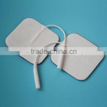 konmed tens electrode pad for body maasage and jade massager