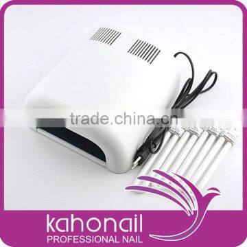 NEW 36W UV Lamp 818