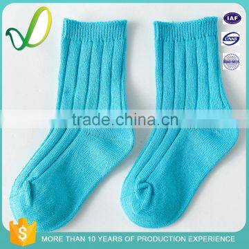 Bulk Stylish Sheer Girls Kids Wholesale Sox 90W Socks Factory China