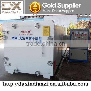 Reliable best selling High Frequency Generator in Southeast Asia