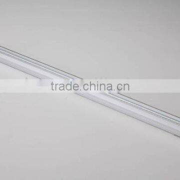 Long Lifespan T8 27W LED Tube