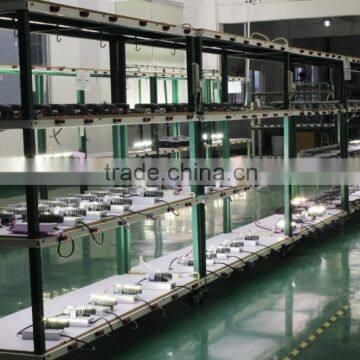 UL CUL DLC List 150w With MW Driver Led Retrofit Kit to Replace Traditional Pole Fixture photo-3